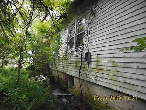 10310 Aurora (7)_m.jpg